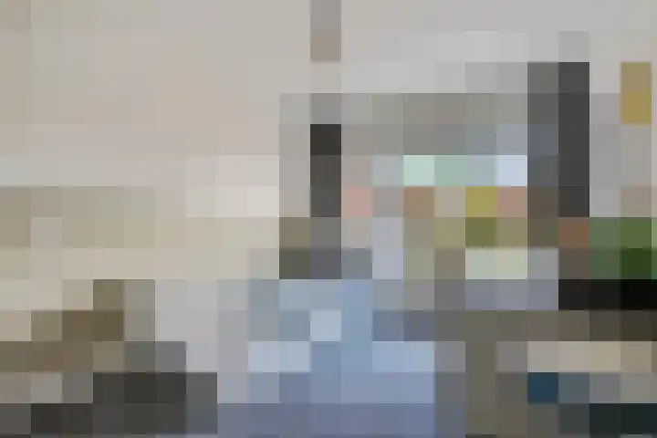 't Hazeveld 51 Nijkerk thumbnail 28