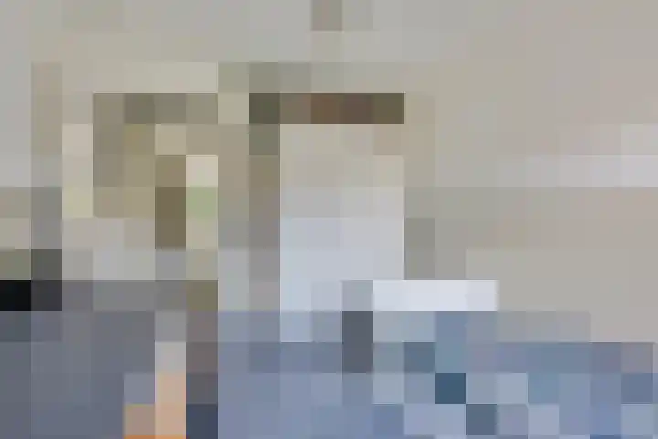 't Hazeveld 51 Nijkerk thumbnail 29