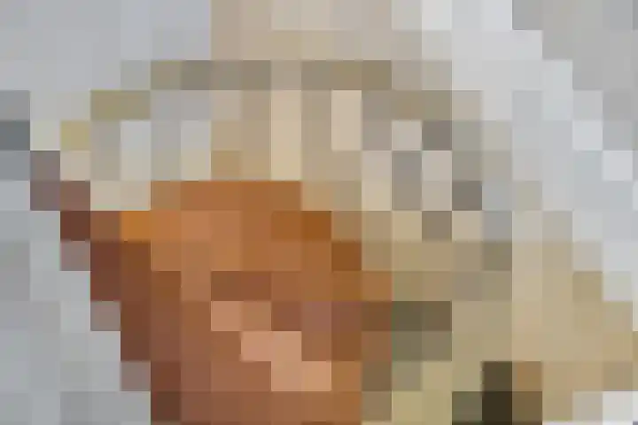 't Hazeveld 51 Nijkerk thumbnail 34