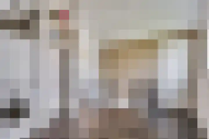 't Hazeveld 51 Nijkerk thumbnail 35