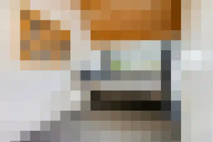 't Hazeveld 51 Nijkerk thumbnail 37