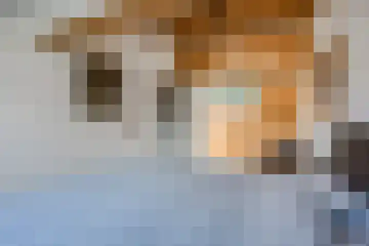 't Hazeveld 51 Nijkerk thumbnail 38