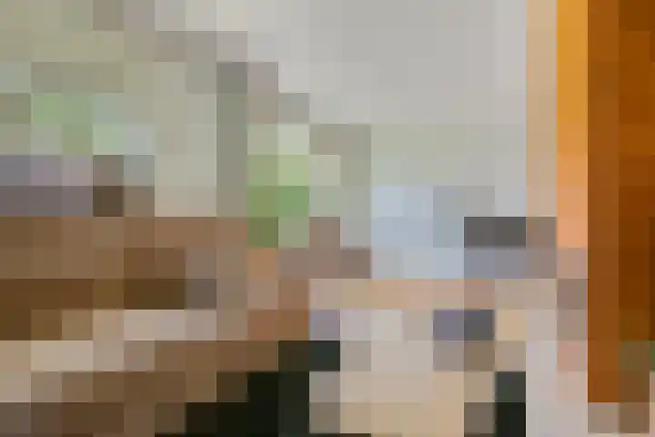 't Hazeveld 51 Nijkerk thumbnail 4