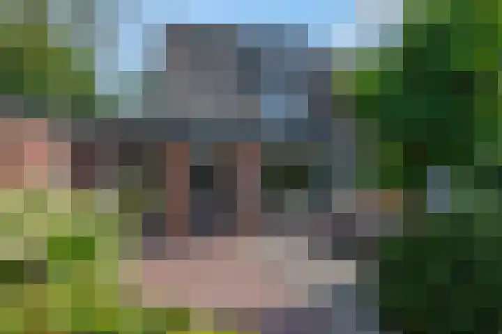 't Hazeveld 51 Nijkerk thumbnail 45
