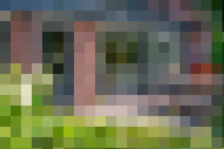 't Hazeveld 51 Nijkerk thumbnail 46