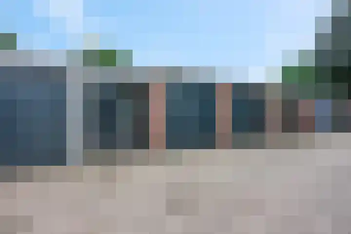 't Hazeveld 51 Nijkerk thumbnail 47