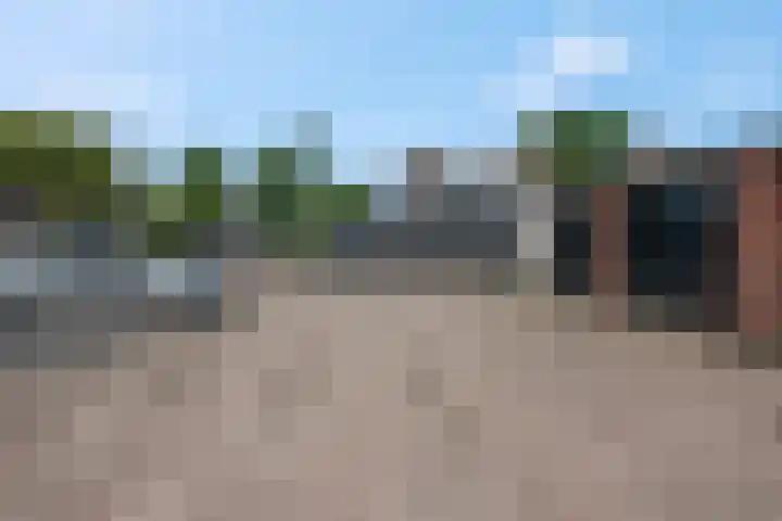 't Hazeveld 51 Nijkerk thumbnail 48