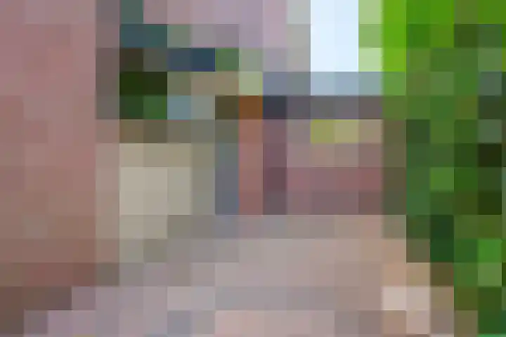 't Hazeveld 51 Nijkerk thumbnail 49