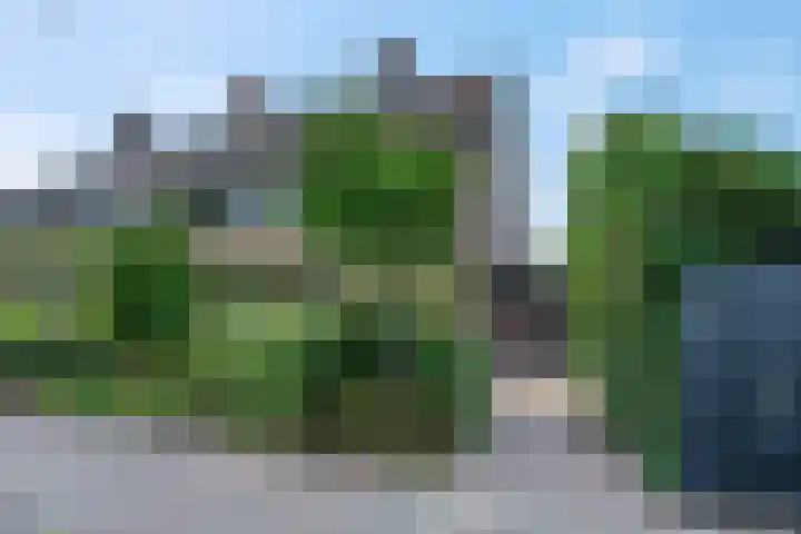 't Hazeveld 51 Nijkerk thumbnail 50
