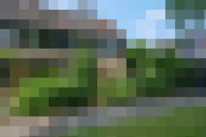 't Hazeveld 51 Nijkerk thumbnail 52