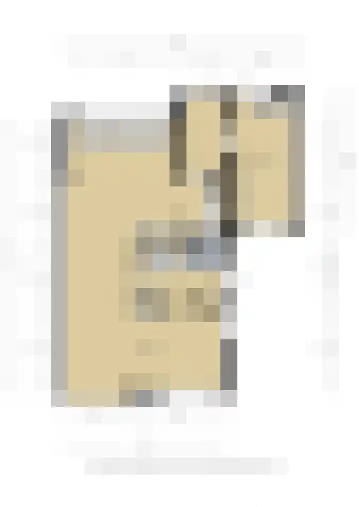 't Hazeveld 51 Nijkerk thumbnail 61