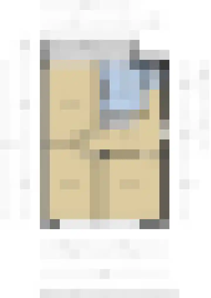 't Hazeveld 51 Nijkerk thumbnail 62