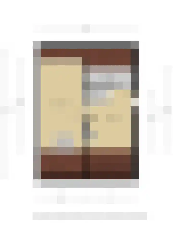 't Hazeveld 51 Nijkerk thumbnail 63