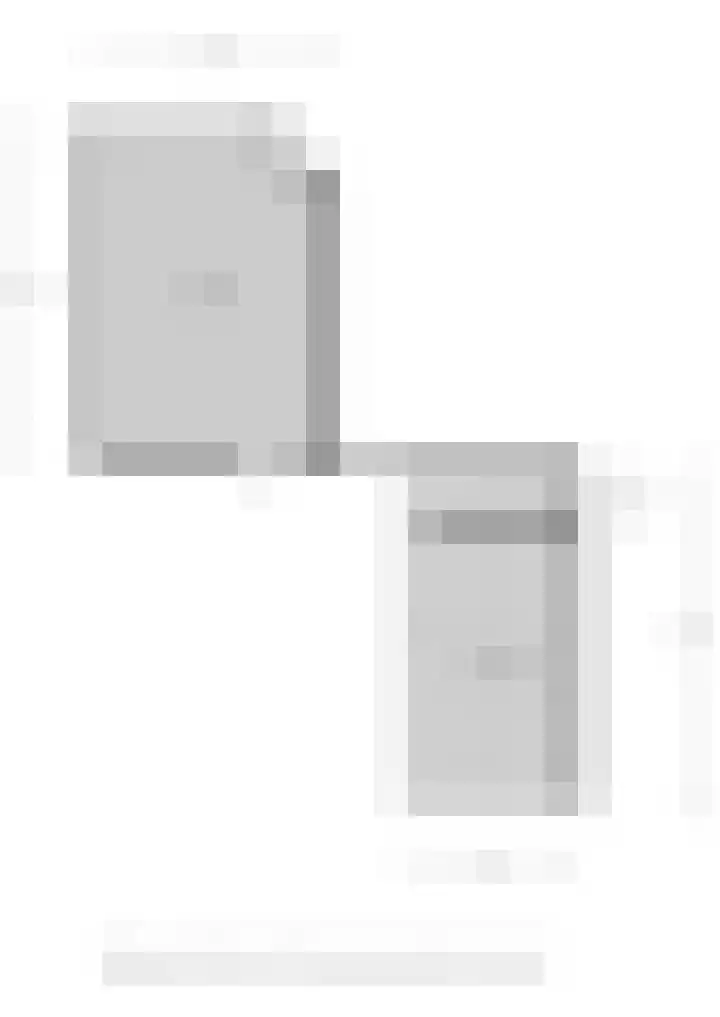 't Hazeveld 51 Nijkerk thumbnail 64