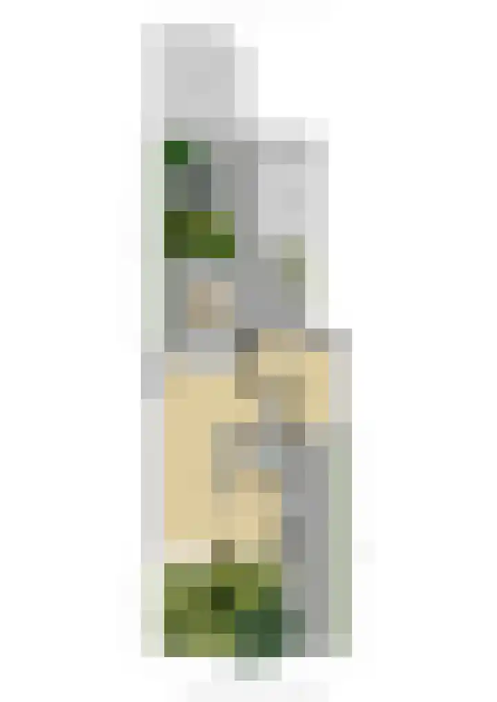 't Hazeveld 51 Nijkerk thumbnail 65