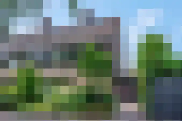 't Hazeveld 51 Nijkerk thumbnail 67