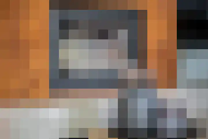 't Hazeveld 51 Nijkerk thumbnail 7