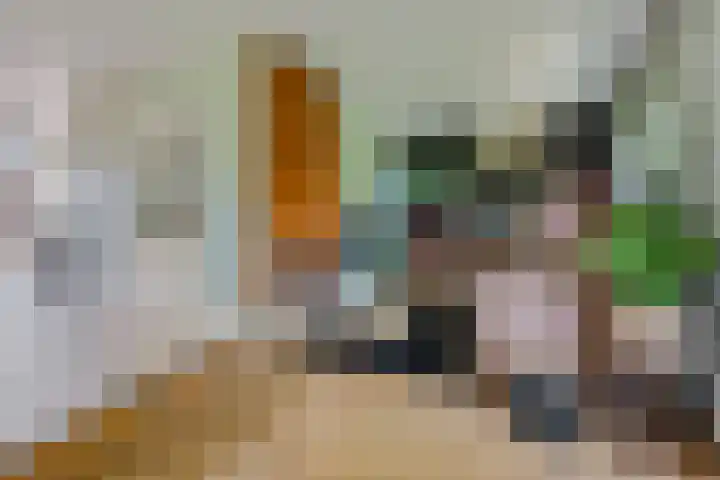 't Hazeveld 51 Nijkerk thumbnail 8