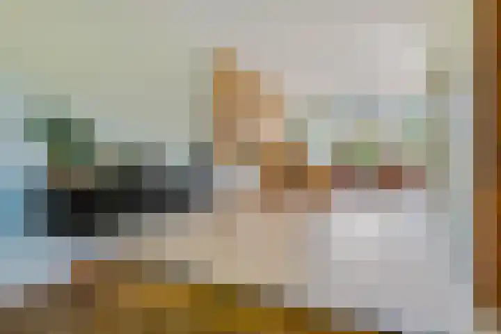 't Hazeveld 51 Nijkerk thumbnail 9
