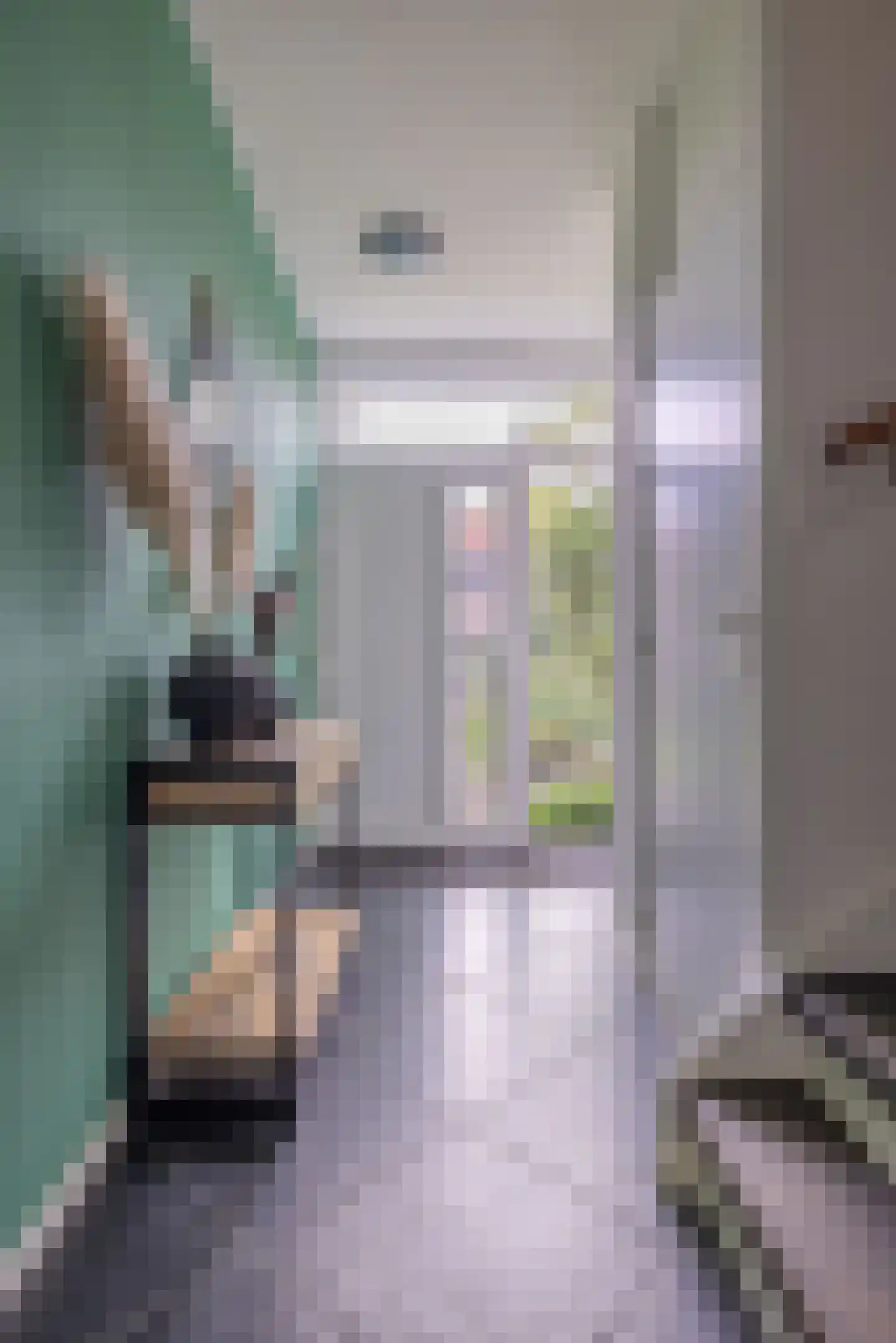't Heale Paed 18 Koudum thumbnail 10