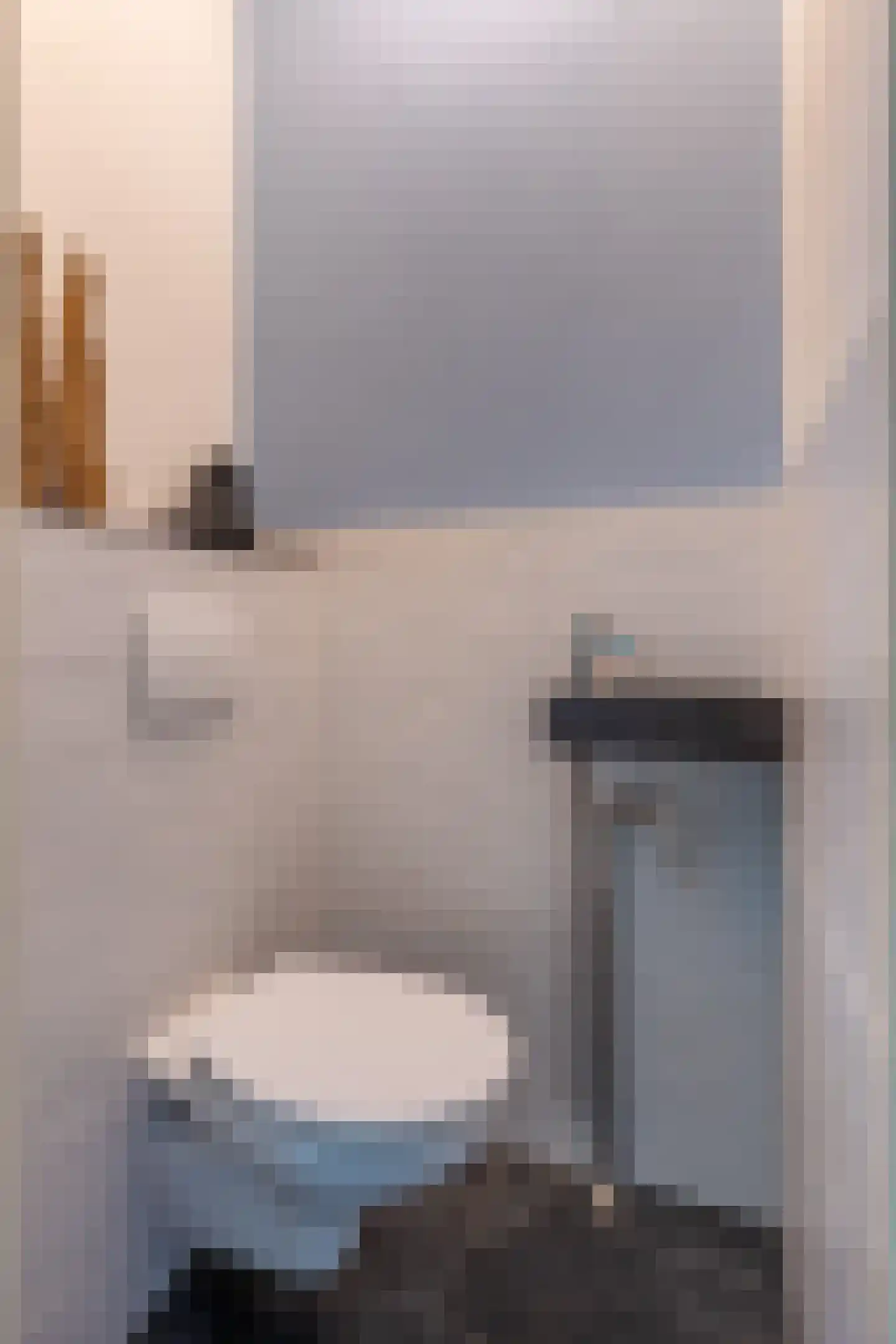 't Heale Paed 18 Koudum thumbnail 12