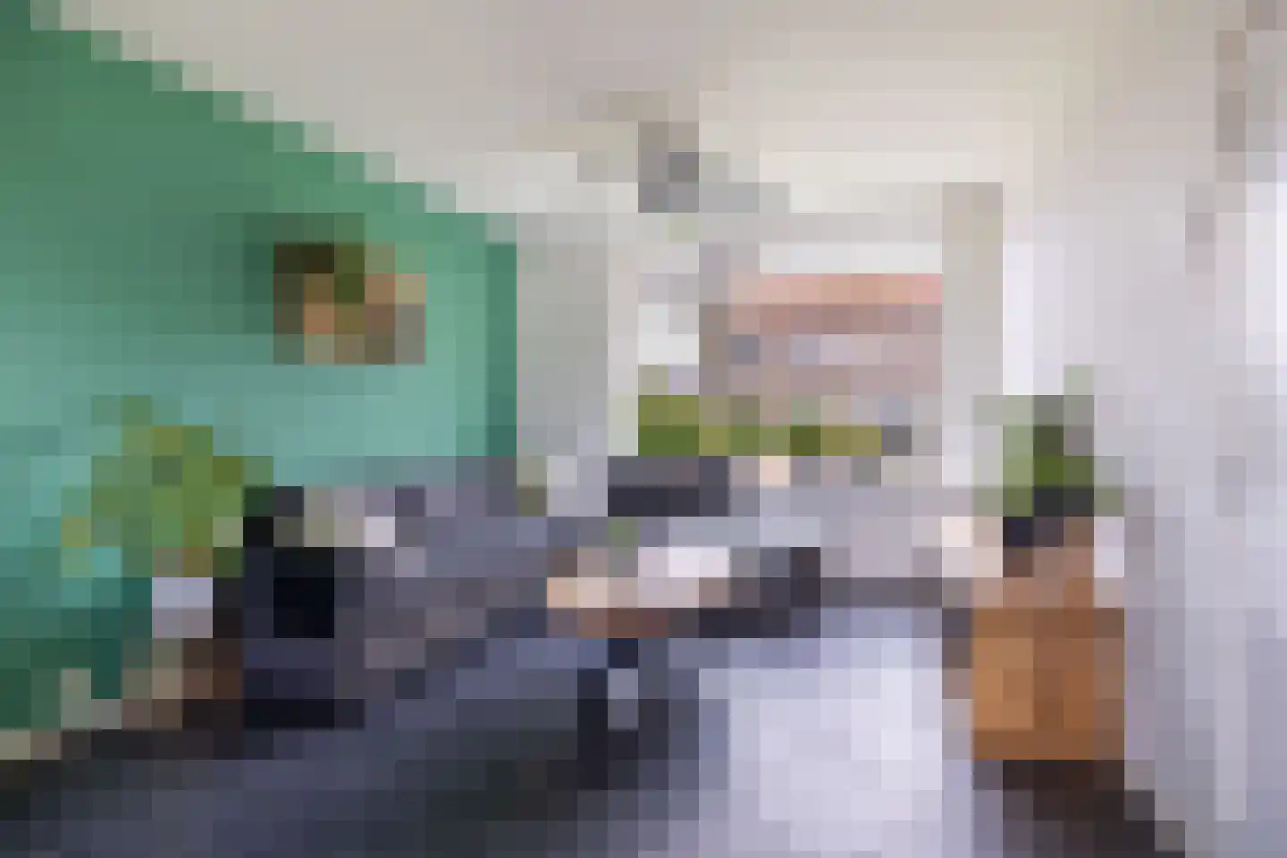 't Heale Paed 18 Koudum thumbnail 13