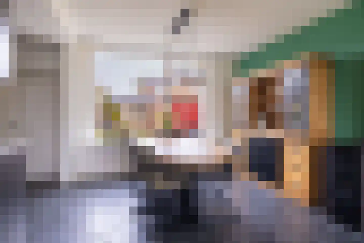 't Heale Paed 18 Koudum thumbnail 16