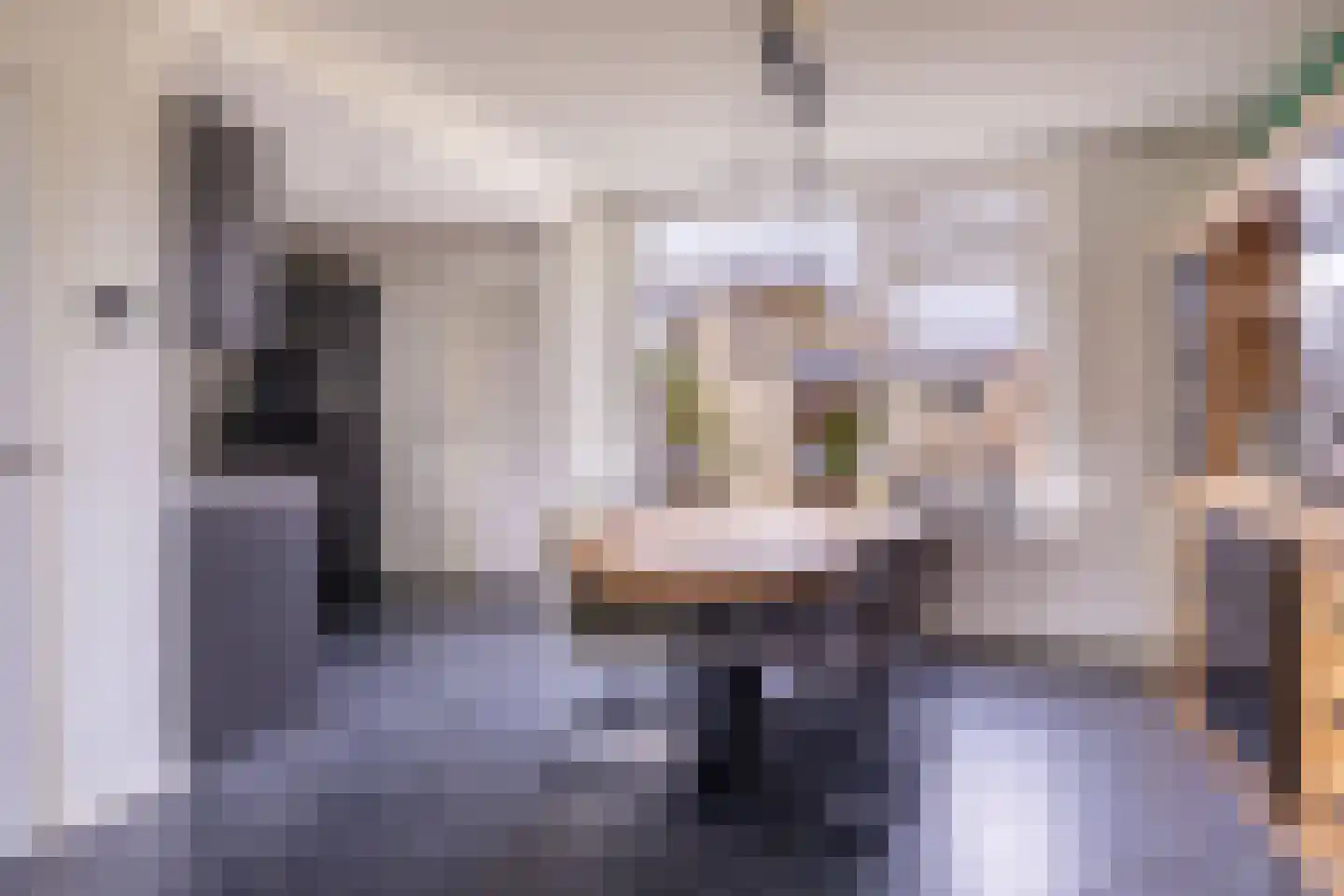 't Heale Paed 18 Koudum thumbnail 17