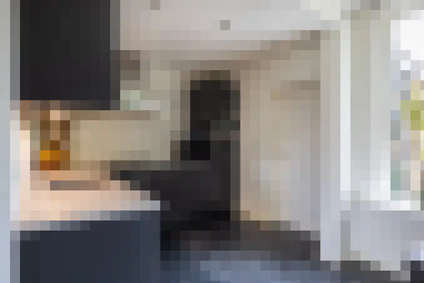 't Heale Paed 18 Koudum thumbnail 18