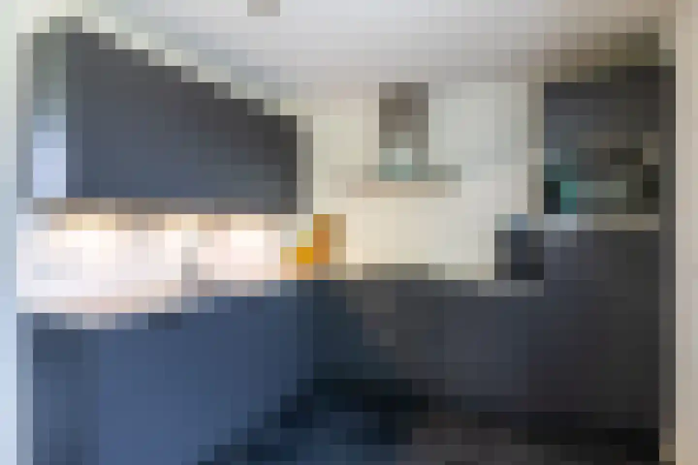 't Heale Paed 18 Koudum thumbnail 19