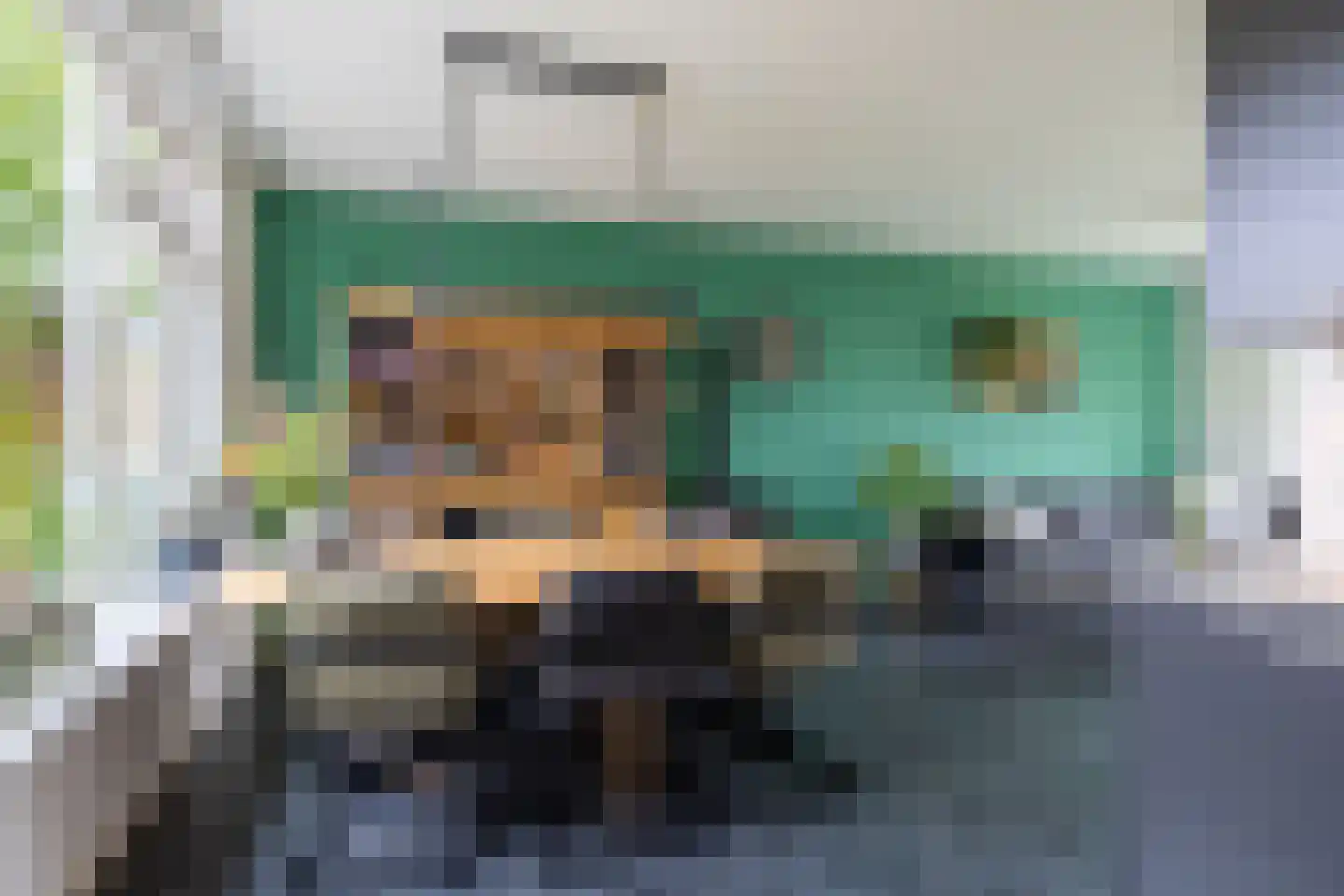 't Heale Paed 18 Koudum thumbnail 20