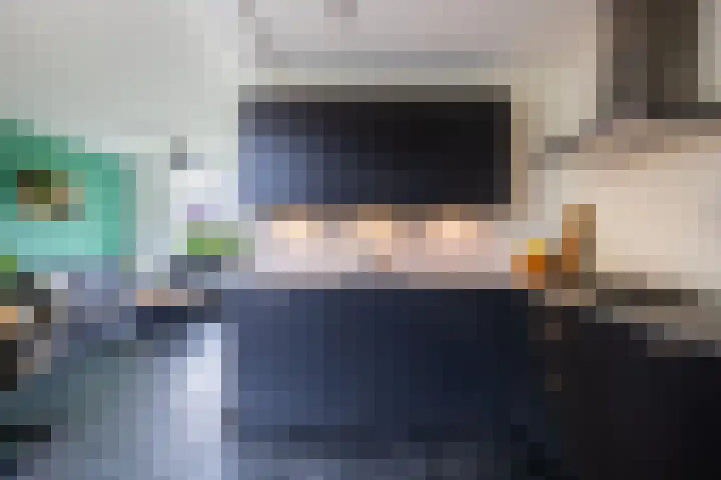 't Heale Paed 18 Koudum thumbnail 21