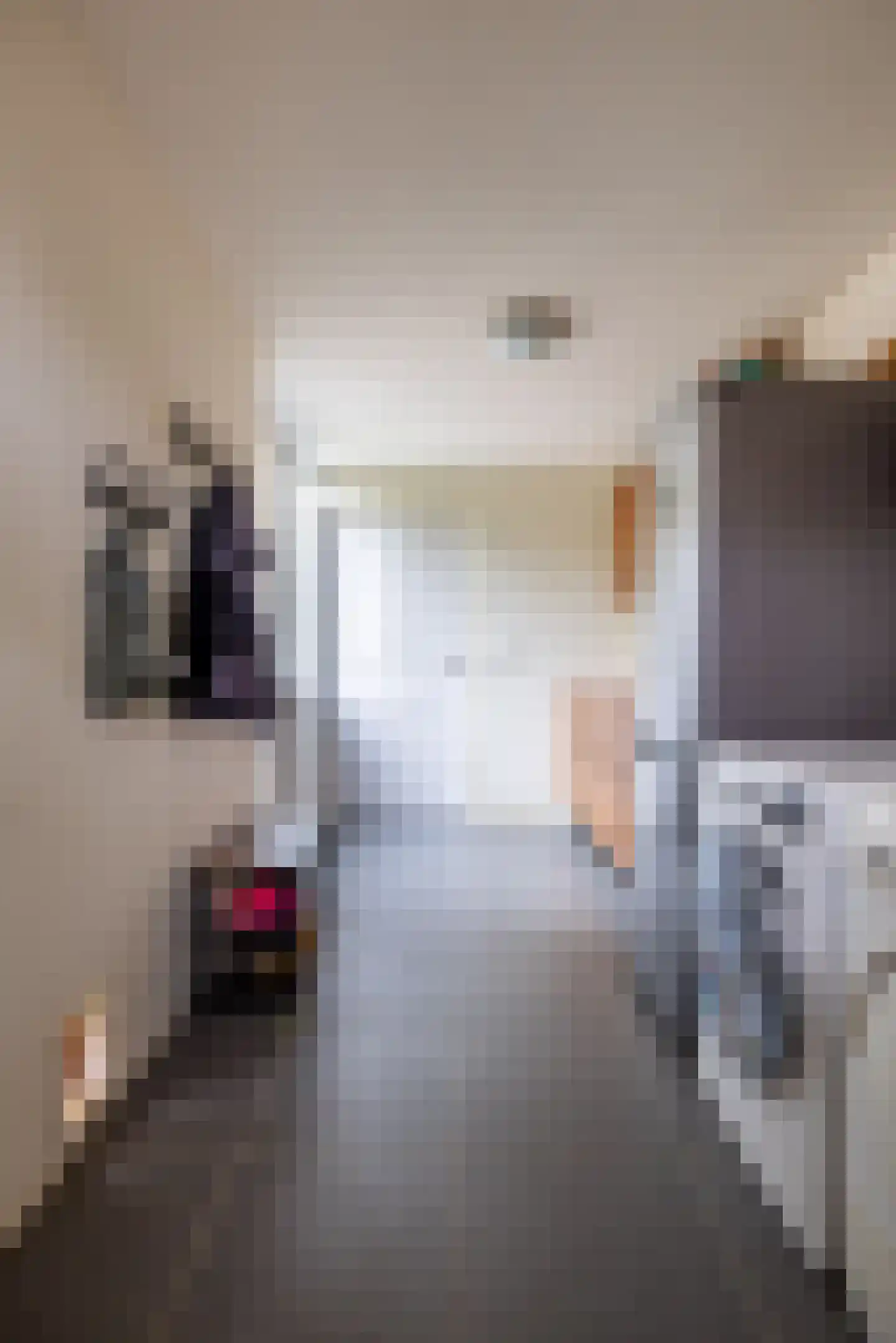 't Heale Paed 18 Koudum thumbnail 23