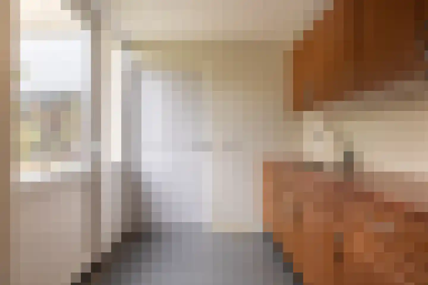 't Heale Paed 18 Koudum thumbnail 24