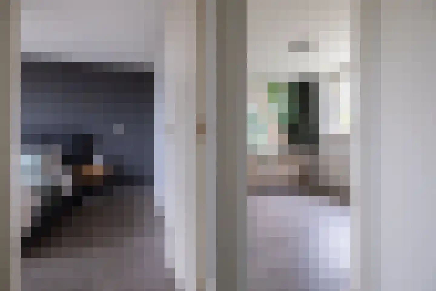 't Heale Paed 18 Koudum thumbnail 25