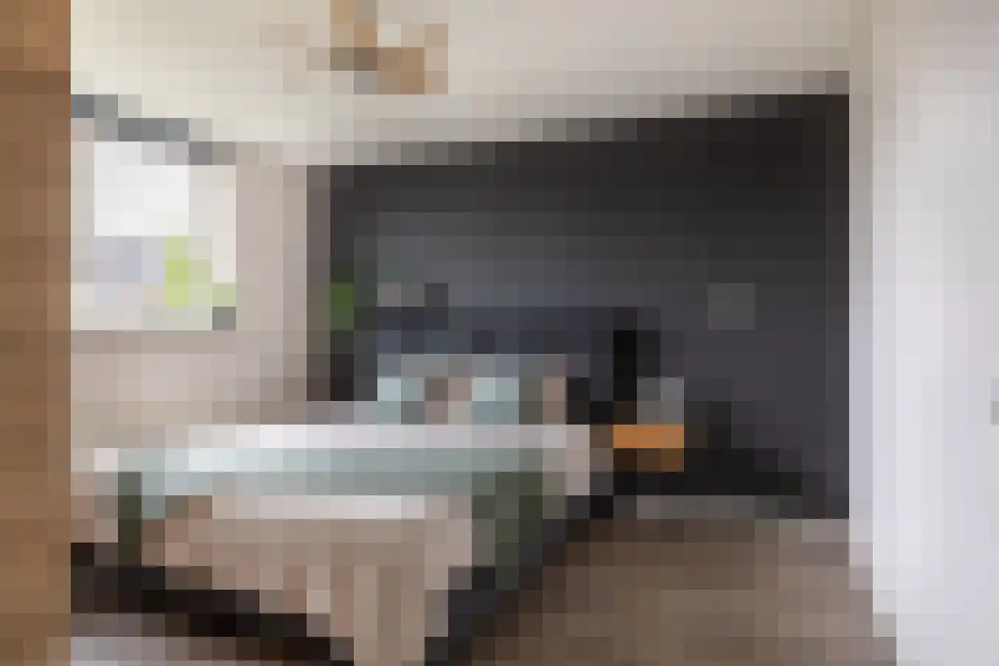 't Heale Paed 18 Koudum thumbnail 27