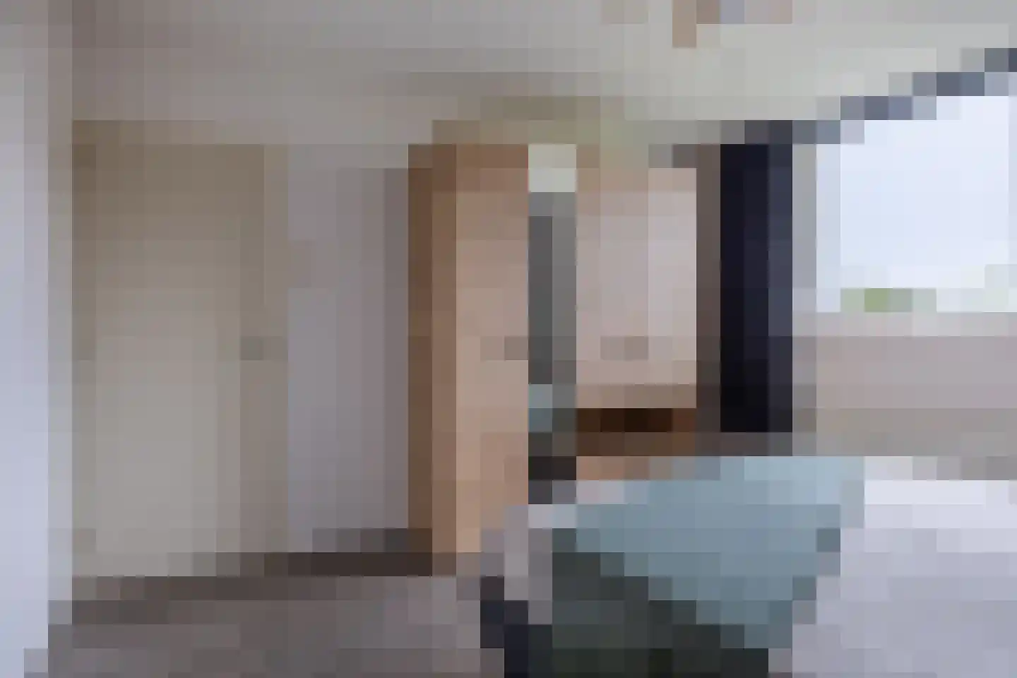 't Heale Paed 18 Koudum thumbnail 28