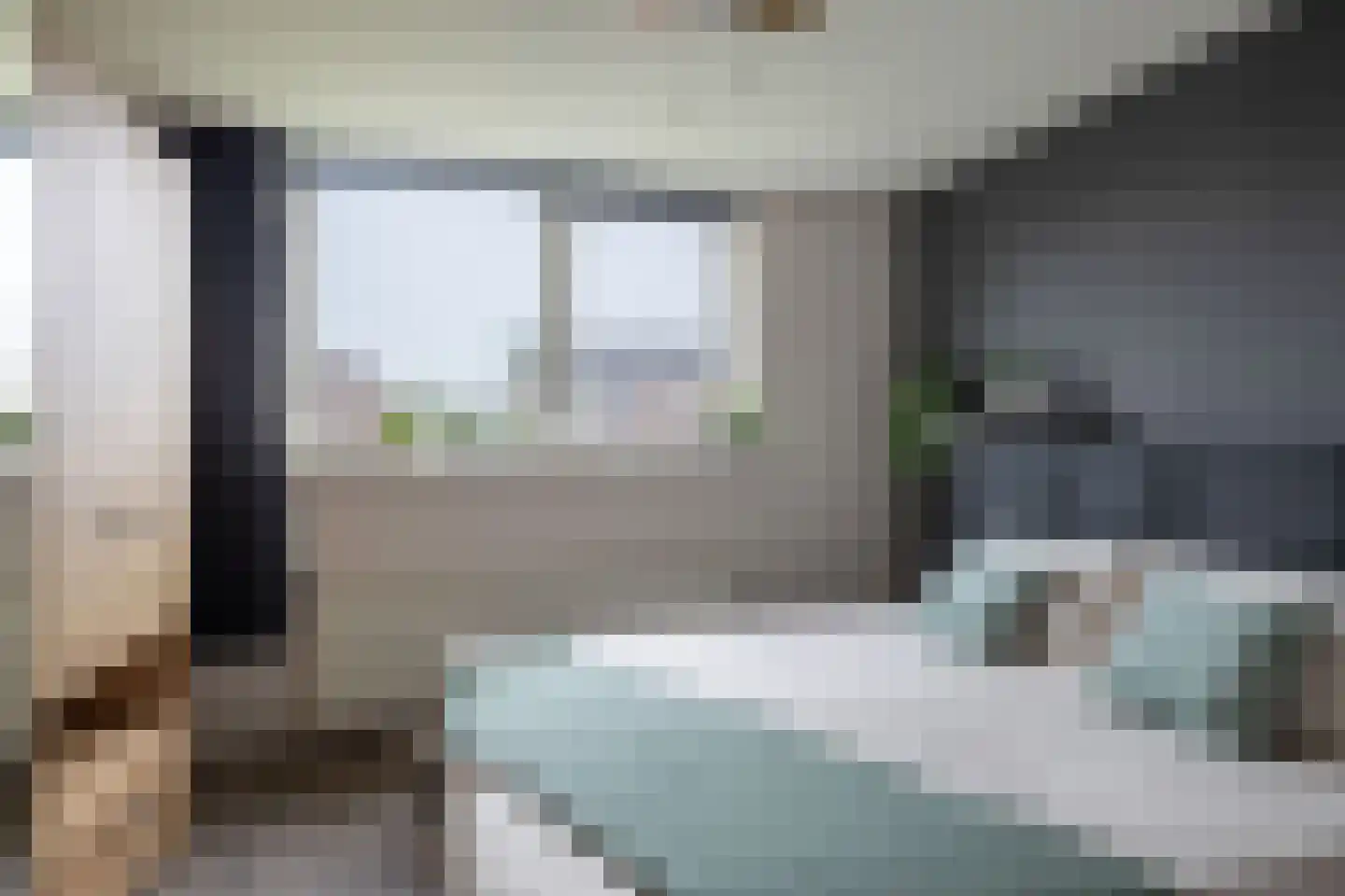 't Heale Paed 18 Koudum thumbnail 29
