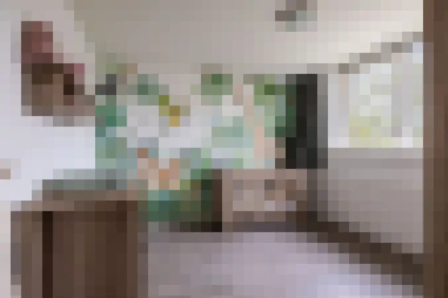 't Heale Paed 18 Koudum thumbnail 30