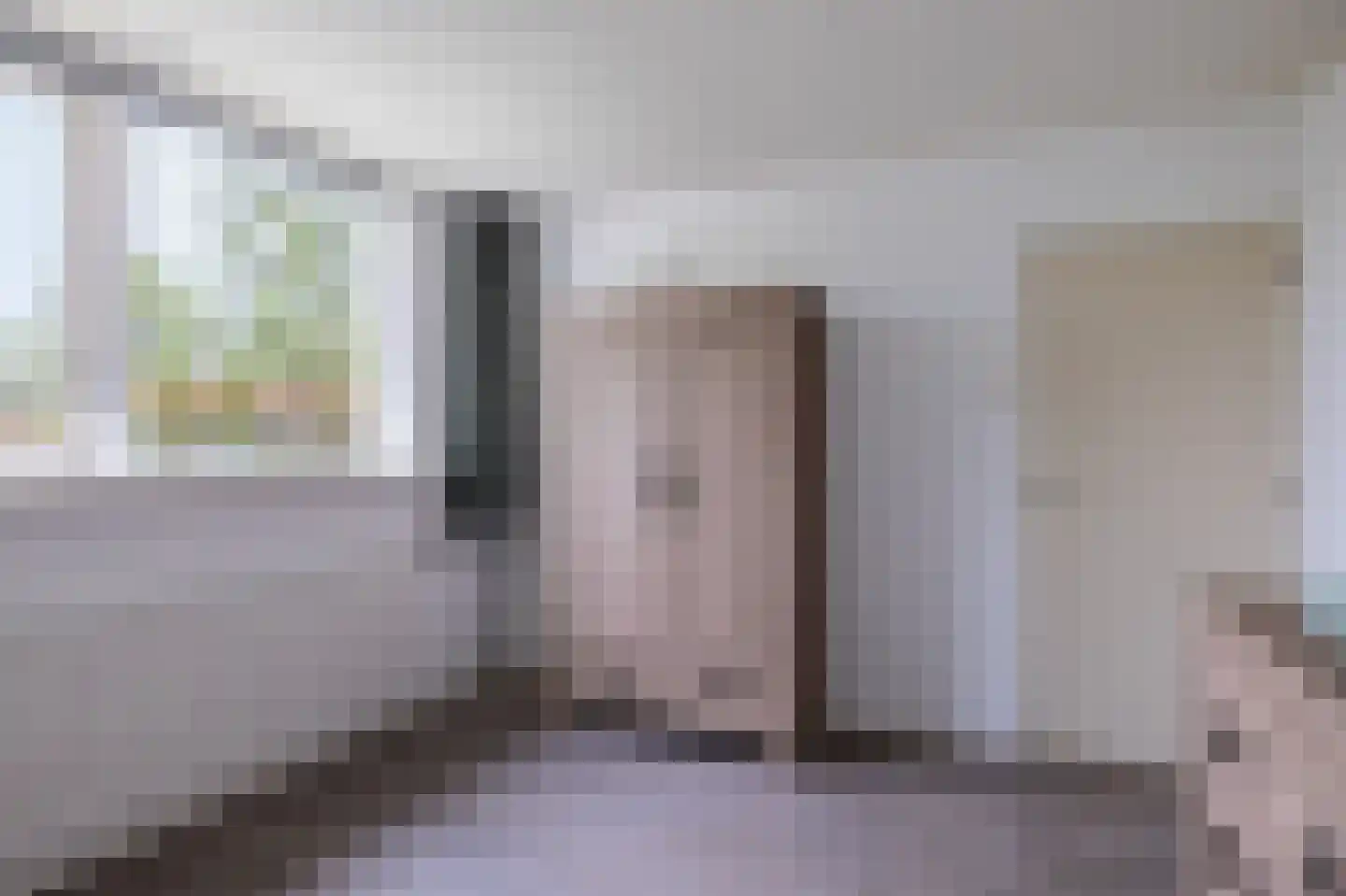 't Heale Paed 18 Koudum thumbnail 31