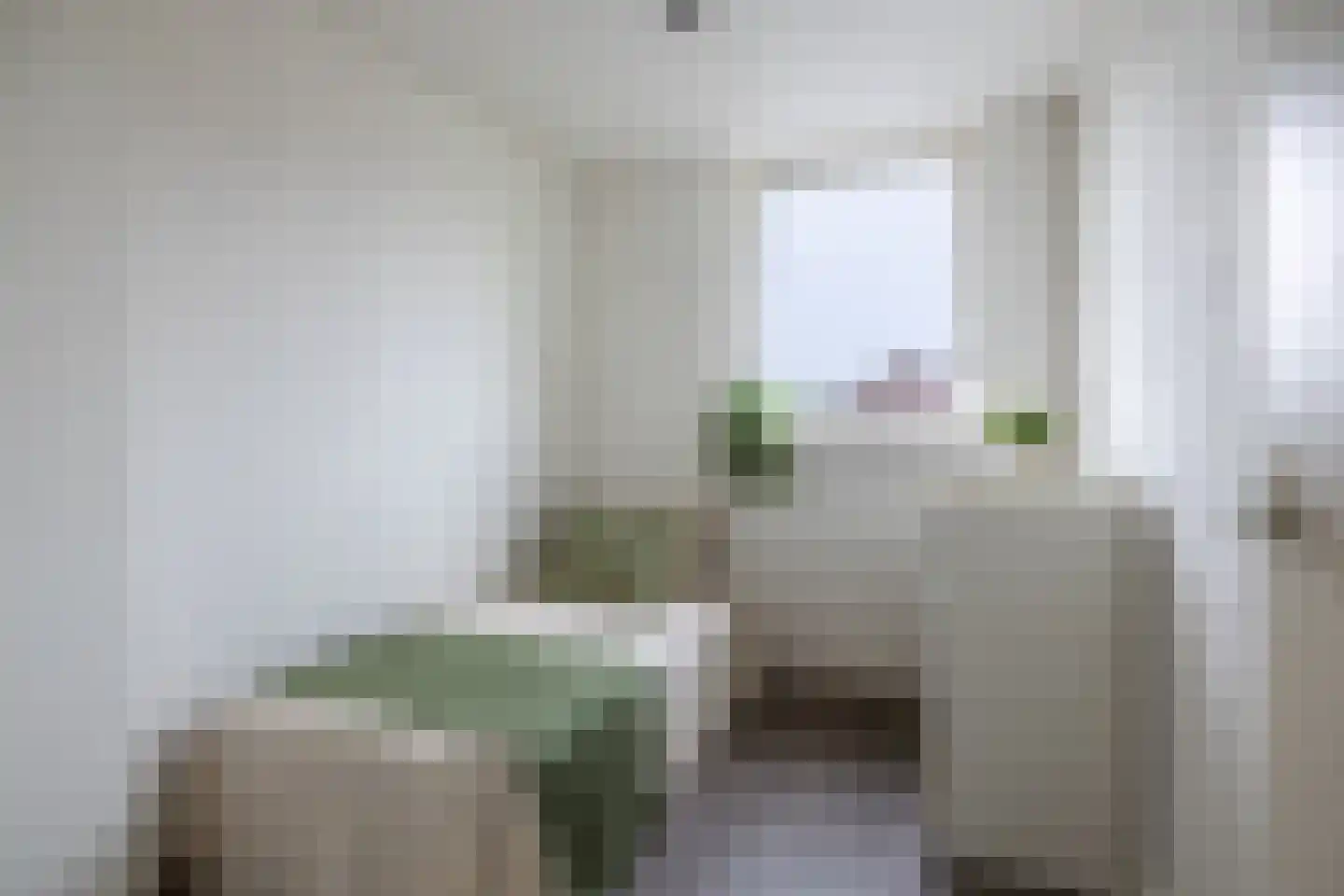 't Heale Paed 18 Koudum thumbnail 32