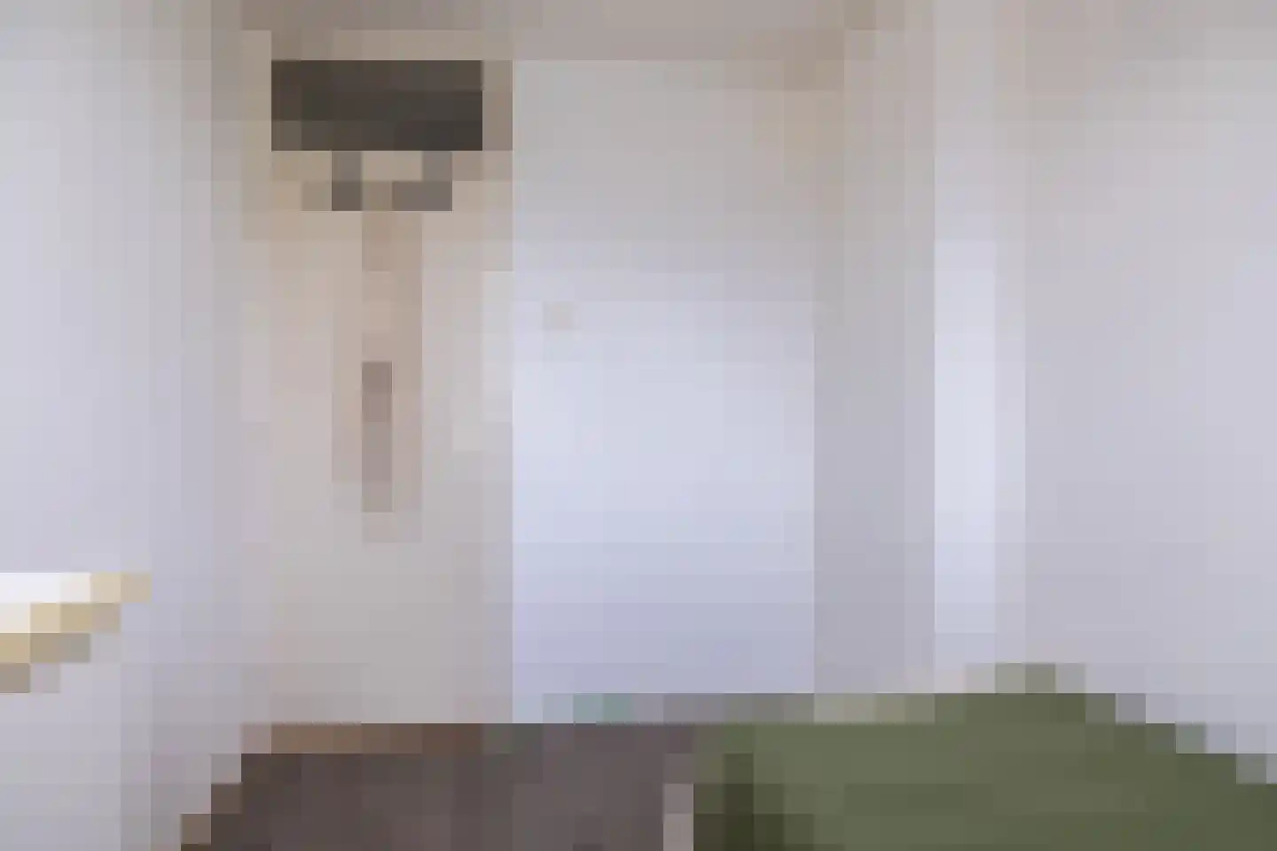 't Heale Paed 18 Koudum thumbnail 33