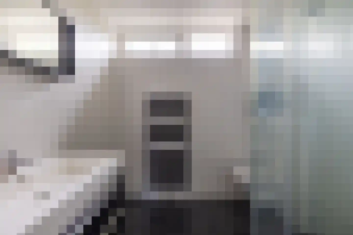't Heale Paed 18 Koudum thumbnail 34