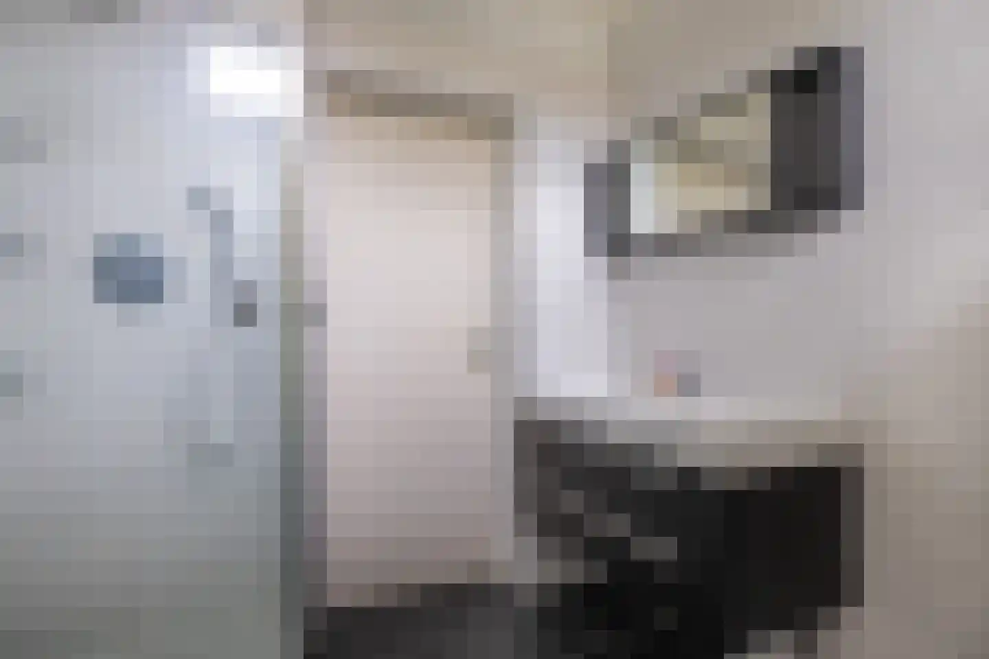't Heale Paed 18 Koudum thumbnail 36