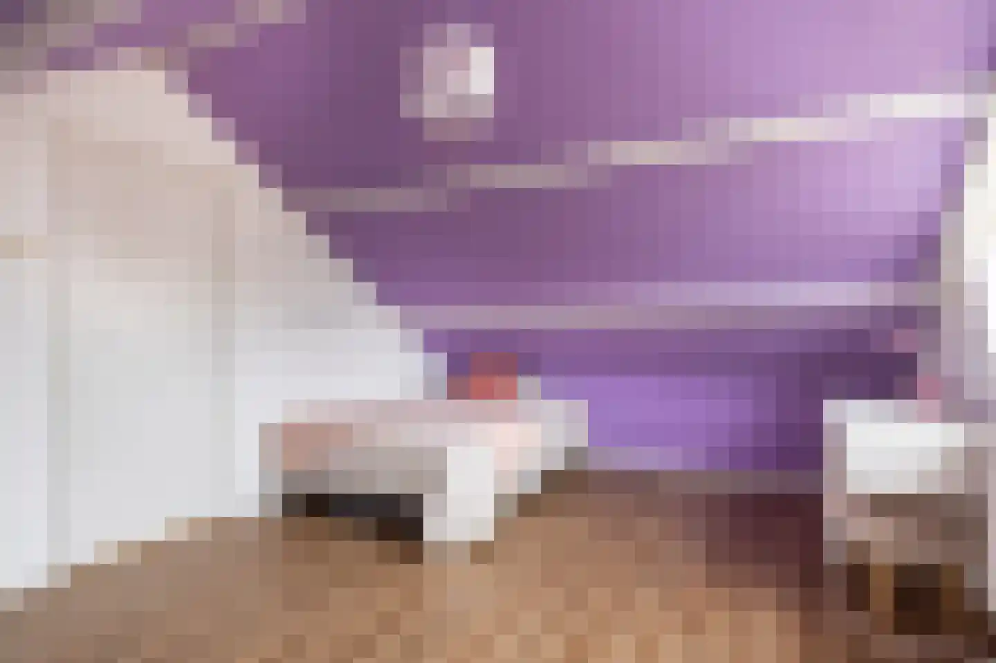 't Heale Paed 18 Koudum thumbnail 38