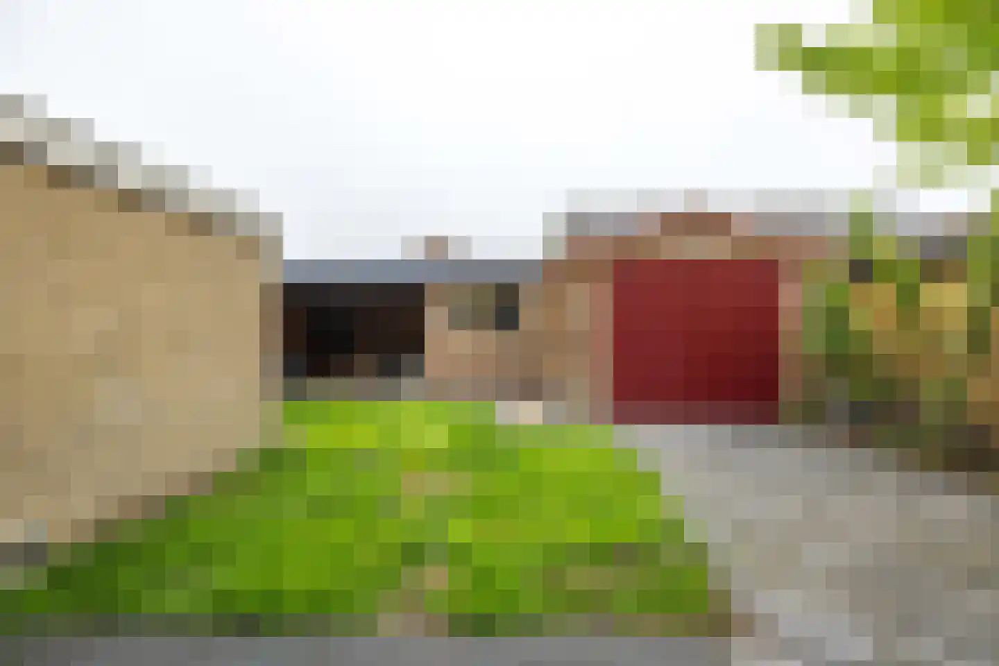 't Heale Paed 18 Koudum thumbnail 4