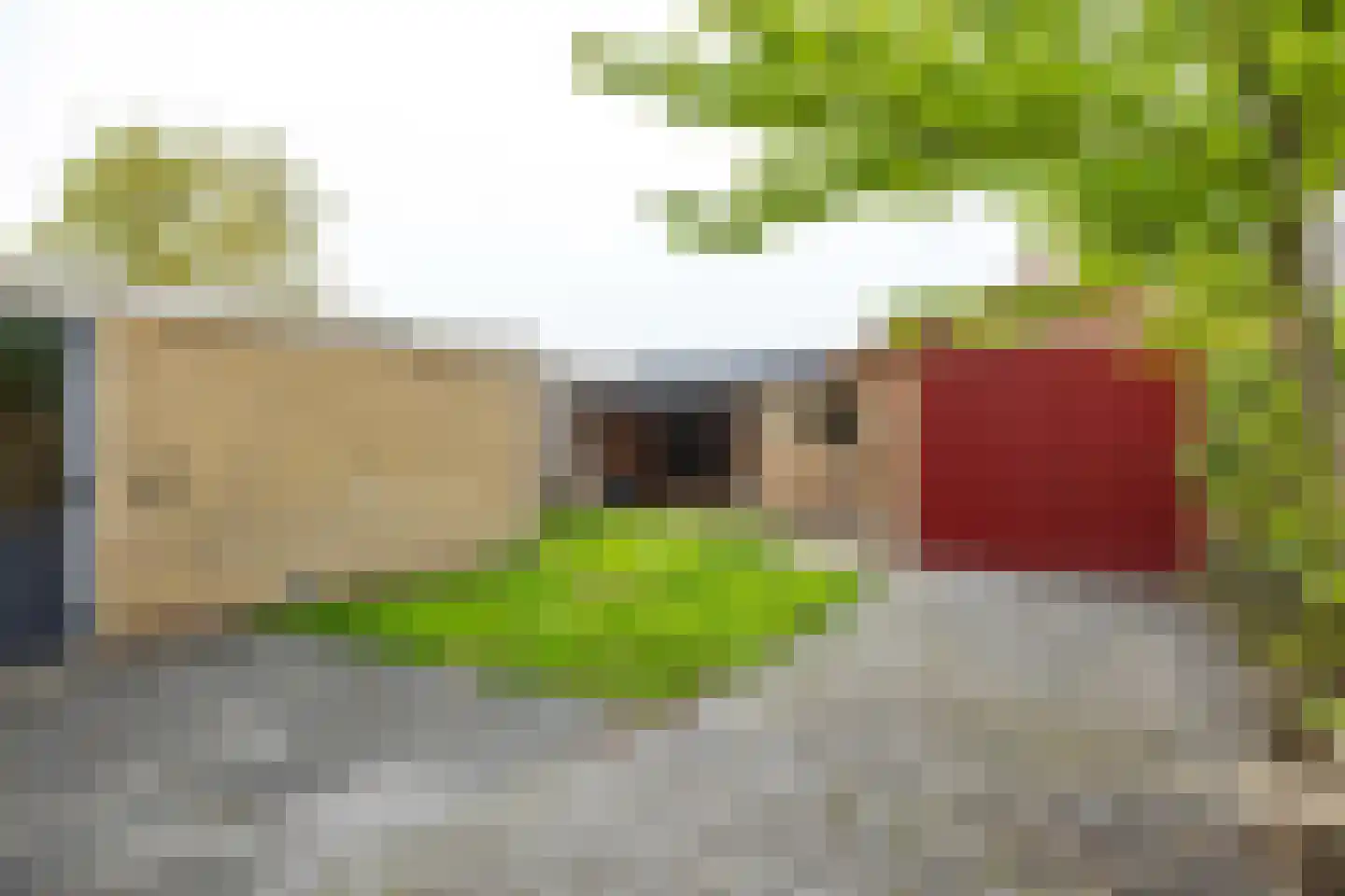 't Heale Paed 18 Koudum thumbnail 41