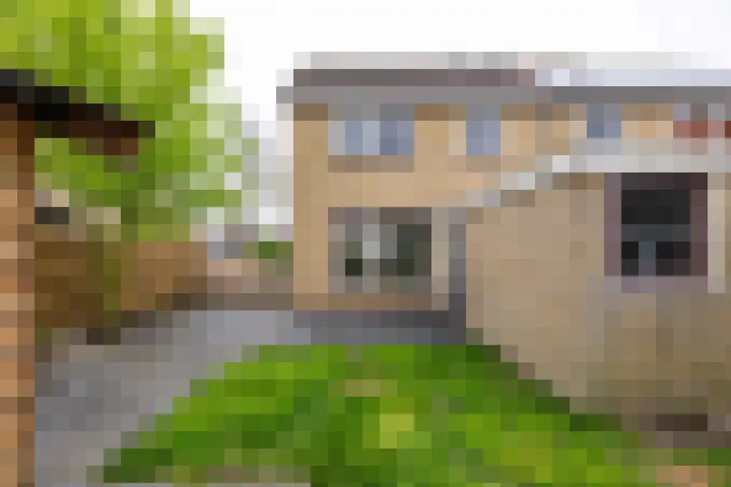't Heale Paed 18 Koudum thumbnail 44
