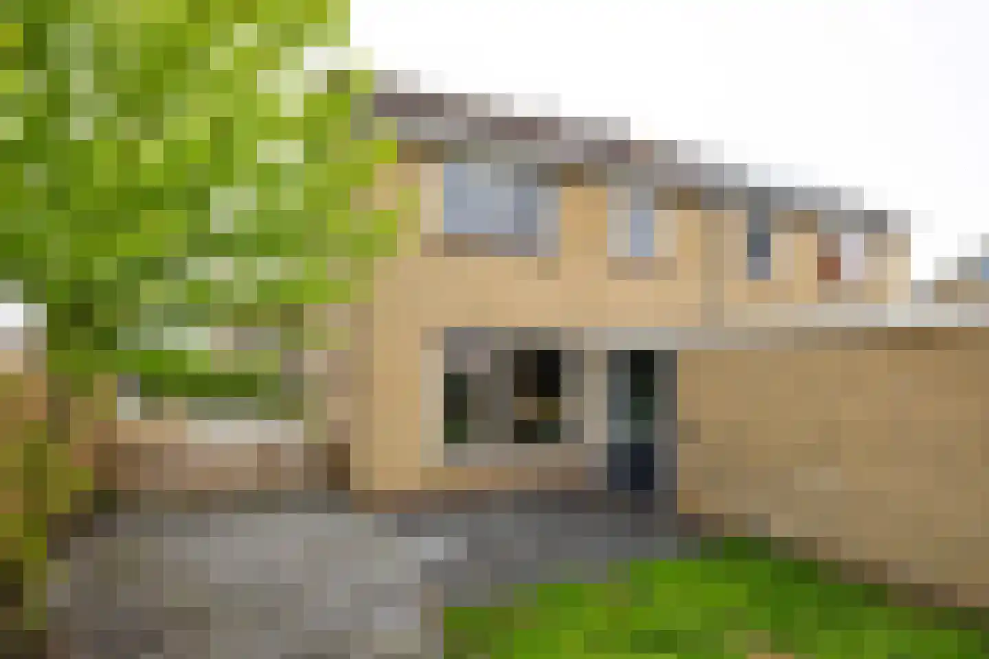 't Heale Paed 18 Koudum thumbnail 45