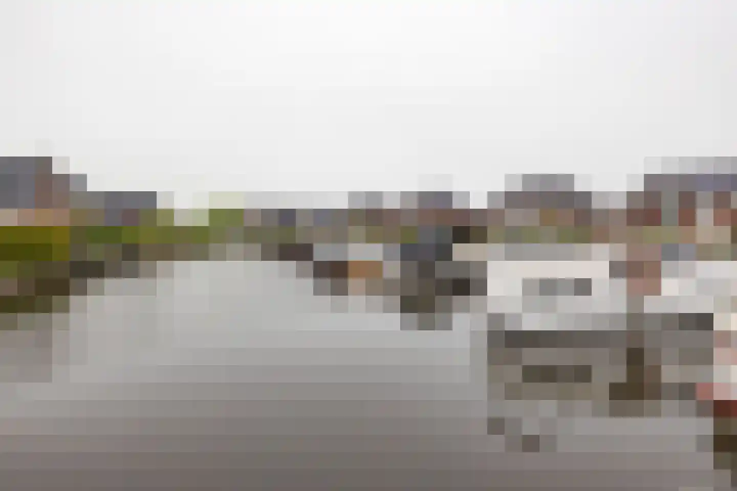 't Heale Paed 18 Koudum thumbnail 46